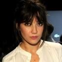Photo Coverage: Lacoste - Front Row - Spring 2011 MBFW