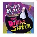BC/EFA Auctions Opening Night Tix To THE DIVINE SISTER