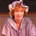 East Lynne Theater Company Presents Helpful Hints 9/22-10/23