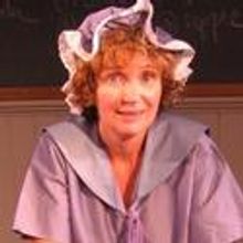 East Lynne Theater Company Presents Helpful Hints 9/22-10/23