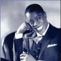 WICKED Cast Performs At Wonderful World Awards 9/20 At Louis Armstrong Center