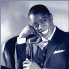 WICKED Cast Performs At Wonderful World Awards 9/20 At Louis Armstrong Center