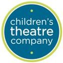 Children’s Theatre Co Begins 45th Season With Dr. Seuss 9/17