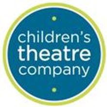 Children’s Theatre Co Begins 45th Season With Dr. Seuss 9/17