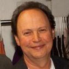 Billy Crystal, Class of 1970, to Be Honored at Tisch Gala 2010 12/6