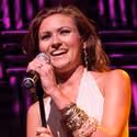 Photo Coverage: Haviland Stillwell at Joe's Pub