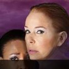 Teatro Circulo Presents Johanna Rosaly in Sabina y Lucrecia 9/23-10/10