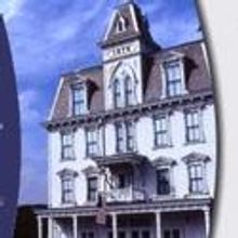 Goodspeed Holds Audition Intensive for Students 12/4-5