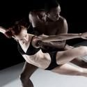 The Community Gives $150K to Save the Stage at Jacob's Pillow