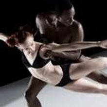 The Community Gives $150K to Save the Stage at Jacob's Pillow