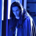 DRACULA Closes After 7 Performances; Played Final Show Jan. 9