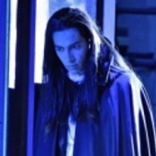 DRACULA Closes After 7 Performances; Played Final Show Jan. 9