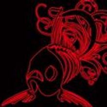 Yale in NY Presents Sleeping Giant at LPR; Announces 2010-11 Season