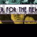 Gregorio Set for Fratt's TRIO Previewing Off-Broadway 10/7