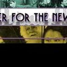 Gregorio Set for Fratt's TRIO Previewing Off-Broadway 10/7