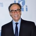 THE 2010 GIELGUD AWARD GALA A Salute to F. Murray Abraham Held 9/20