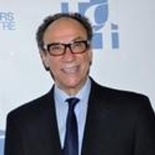 THE 2010 GIELGUD AWARD GALA A Salute to F. Murray Abraham Held 9/20