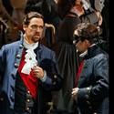 Opera Look-In Performances Take Kids Behind-the-Scenes of Opera 10/14, 10/16