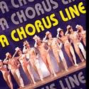 Marriott Theatre Announces 2011 Season
