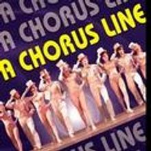 Marriott Theatre Announces 2011 Season