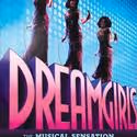 DREAMGIRLS Comes To Old National Center, Features Local Moya Angela 11/2