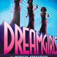 DREAMGIRLS Comes To Old National Center, Features Local Moya Angela 11/2