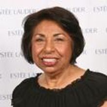 IU Marks Hispanic Heritage Month With Visit By Civil Rights Pioneer, Films and Festiv