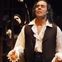 Photo Flash: Lifeline Theatre Presents WUTHERING HEIGHTS