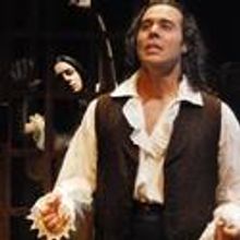 Photo Flash: Lifeline Theatre Presents WUTHERING HEIGHTS