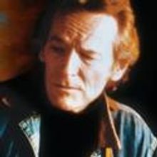 Gordon Lightfoot To Play The Morrison Center 11/8