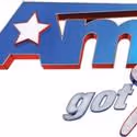 America's Got Talent Live! Season 5 Winner, Fan Favorites Join Springer for Debut…