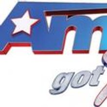 America's Got Talent Live! Season 5 Winner, Fan Favorites Join Springer for Debut Tou