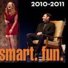 LONG SEASON Reading Held  Roy Arias Studio: Studio IV 9/16