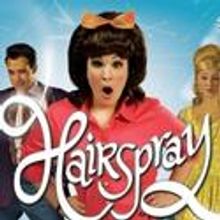 Paper Mill Playhouse Announces Contests, Time Line for HAIRSPRAY'S Blowout Bash