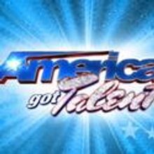 AMERICA'S GOT TALENT live Announces Fan Favorites Appearing In Detroit 10/24