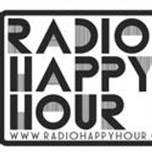Radio Happy Hour Returns to Le Poisson Rouge for Fall Season 10/2