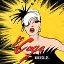 Broadway By the Bay Announces 2011 Season At New Home