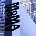 MoMA Film Hosts Modern Mondays This October