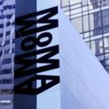 MoMA Film Hosts Modern Mondays This October