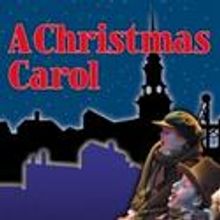 Seacoast Rep Hosts Open Auditions for A Christmas Carol: A Musical Ghost Story 10/18