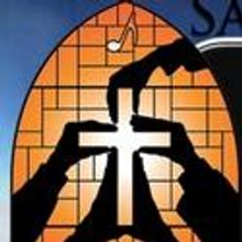 John McClure, Jr. & More Lead SANCTIFIED At Lincoln Theatre 10/21-11/14