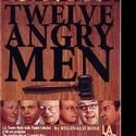 L.A. Theatre Works Air Twelve Angry Men 9/18
