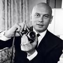 Lehmann Maupin Presents YUL, Yul Brynner: A Photographic Journey 9/12-25