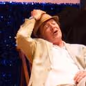Photo Flash: Theatre At The Center Presents DIRTY ROTTEN SCOUNDRELS
