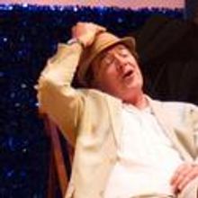 Photo Flash: Theatre At The Center Presents DIRTY ROTTEN SCOUNDRELS