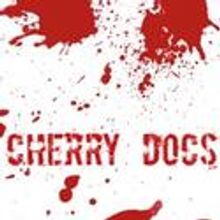 New Rep Announces CHERRY DOCS 10/18-11/7