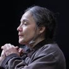 Photo Flash: Guthrie Presents THE MASTER BUTCHERS SINGING CLUB