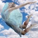 Adam Heller Completes Cast of Second Stage Theatre's WINGS, Previews 10/5