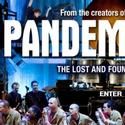 PANDEMONIUM Launches US Tour In Miami 9/16