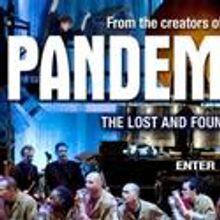 PANDEMONIUM Launches US Tour In Miami 9/16